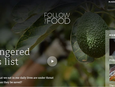 【識英文|About Food】15-17歲_09.2022