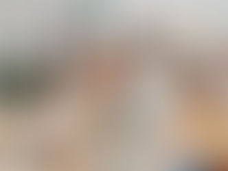 【相談所|老師,我可以躺著上課嗎?】