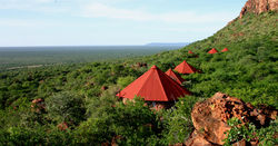 WaWi-Conservation