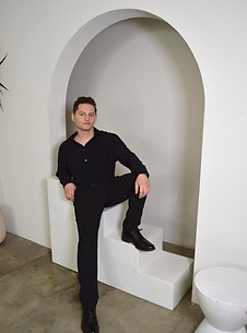 CHRISTIAN by _miss_iness__ (34).JPG