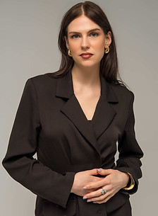 _30A5603 copy1.jpg