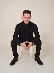 CHRISTIAN by _miss_iness__ (31).JPG