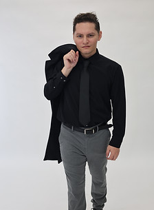 CHRISTIAN by _robertonarduzzophotography (31).JPG