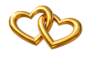 Golden Hearts Metallic no BG.png