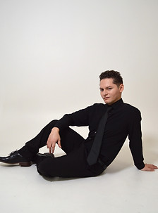 CHRISTIAN by _miss_iness__ (22).JPG