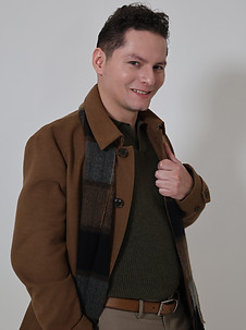 CHRISTIAN by _robertonarduzzophotography (44).JPG