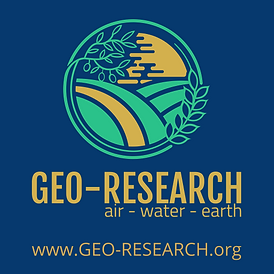 logo-original-500.png