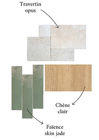 Rénovation Lot-et-Garonne