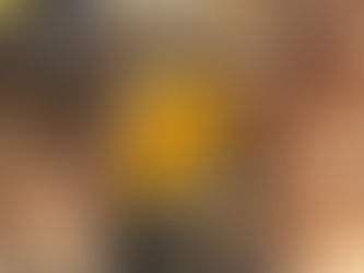 A oração na thai massagem