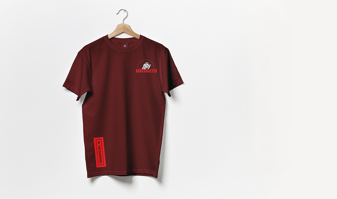 Hanging_T-Shirt_Mockup.png