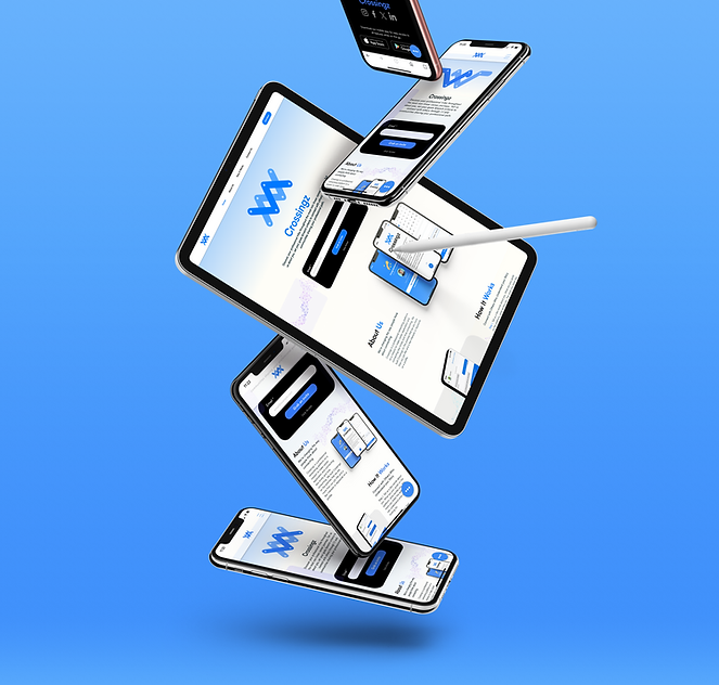 Gravity-Devices-UI-Mockup-Set-vol7.png