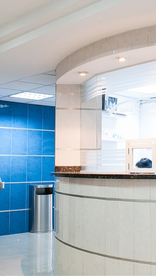 Des maisons de soins et l’ouragan Ida : ce qu’on connaît 