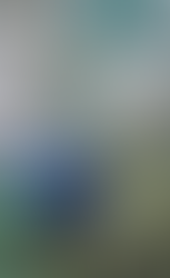 Le variant Delta vs les personnes non vaccinées 