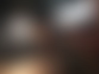 Des concertes qui arrive à la NO 