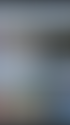 #Striketober : Les grèves américaines