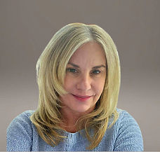 Untitled design_edited.jpg