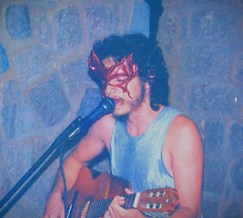 compositores potiguares