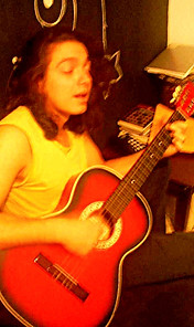 grunge brasileiro
