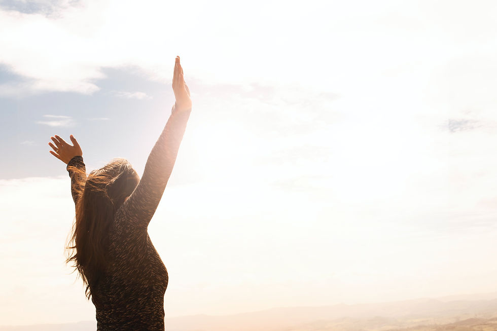 rester motivé pendant les vacances