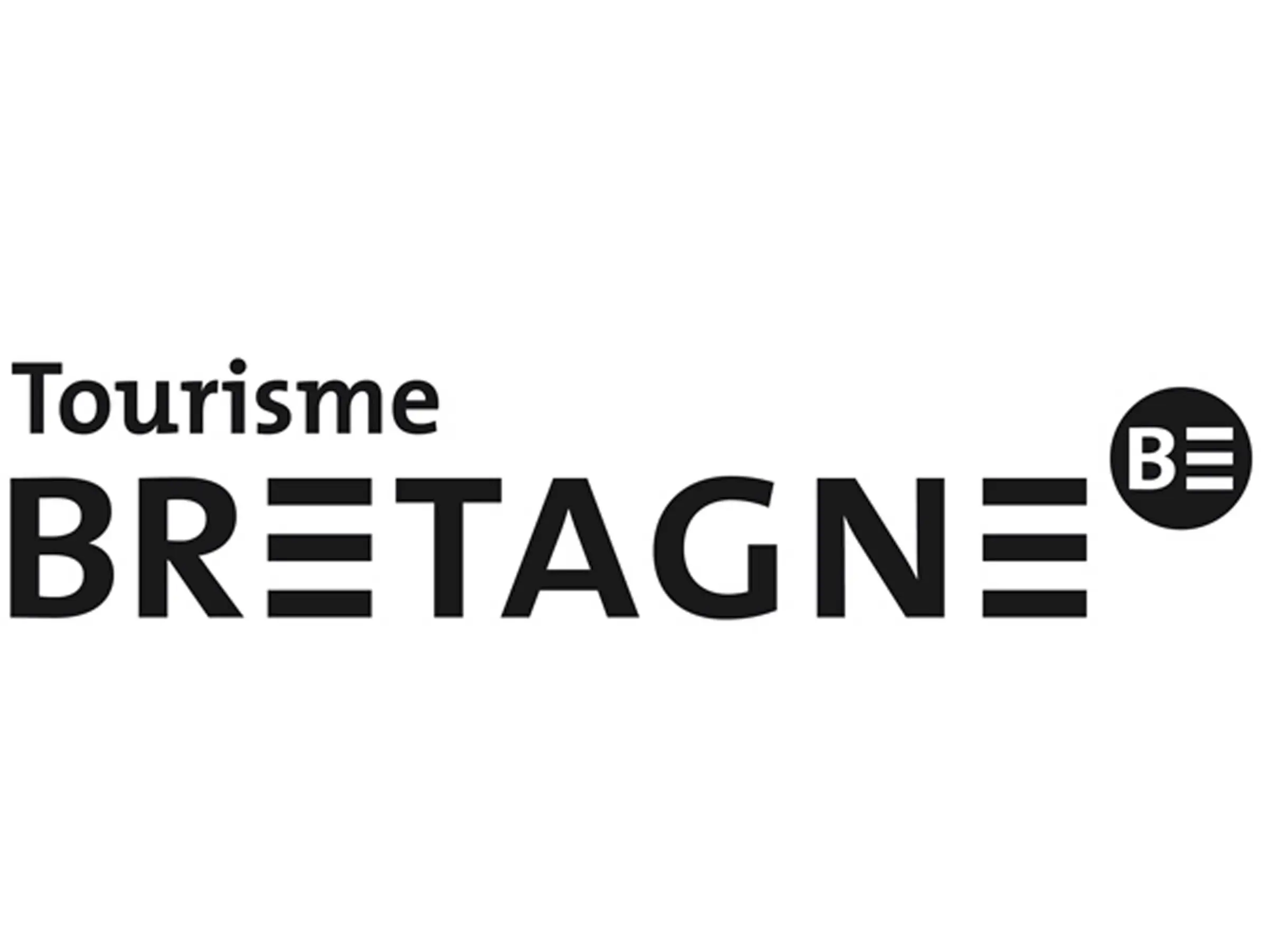 logo-tourisme-bretagne.webp