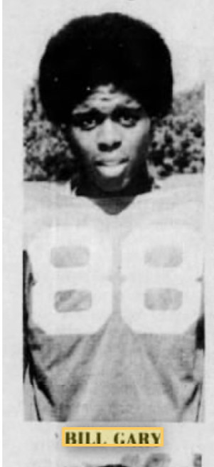 Bill Football pic_edited.jpg
