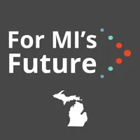 For MI's Future