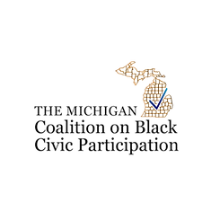 The Michigan Coalition on Black Civic Participation