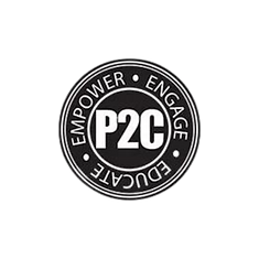 Untitled design (4).png