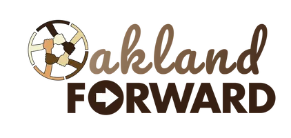 Oakland Forward