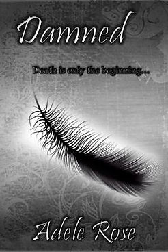 Book One: 'The Devil's Secret' Trilogy