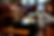 495538793_122170843472297715_560452090411694249_n.jpg