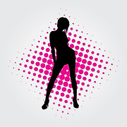 Logo de Ilha Rata