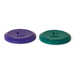 STARLIGHT PURPLE & ADRA GREEN