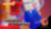 Super7 to release 7 inch scale Transformers Ultimates figures