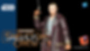 Review: Star Wars Black Series Jod Na Nawood from Skeleton Crew, Galaxy Collection Wave 18
