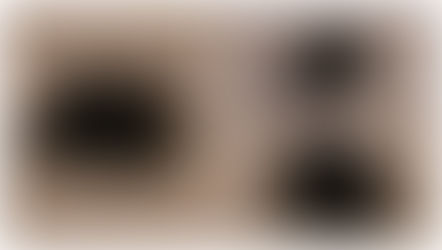 Kenner POTF2 MSE-6 Droid - Star Wars Black Series 1/12 compatable