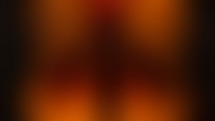 Mondo Real Ghostbusters Sam Hain