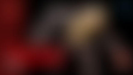 Review: Dungeons & Dragons Golden Archive 'Legacy Monsters' Owlbear