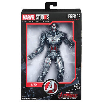 Ultron