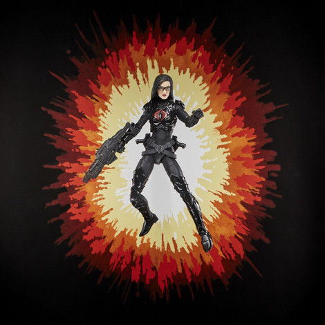 gi-joe-classified-retro-baroness-7.jpeg