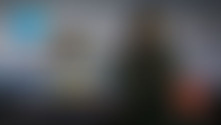 Review : Marvel Legends Hela, Thor : Ragnarok