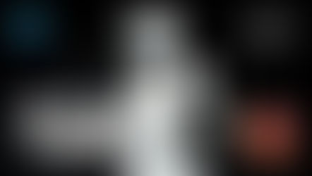 Review : Star Wars Black Series Archive Scout Trooper, Return of the Jedi