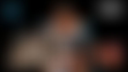 Review: Star Wars Black Series Hunter (Mercenary Gear), The Bad Batch