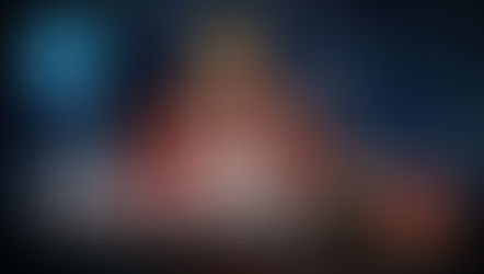 Review : Marvel Legends Red Guardian, Black Widow