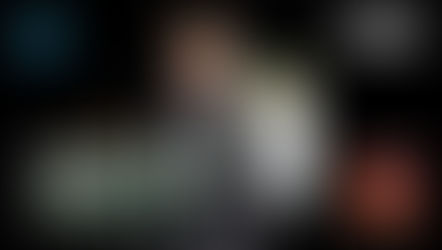 Review: Star Wars Black Series Luke Skywalker & Grogu, The Book of Boba Fett