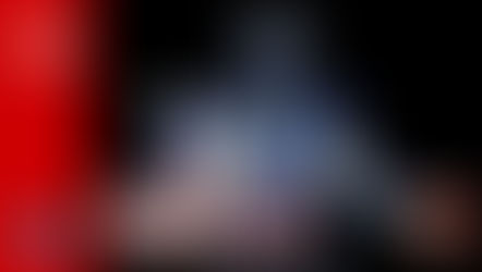 Review: Marvel Legends Goliath from Marvel's What If? Disney+ Hydra Stomper Wave