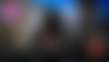 Review : Doctor Who Friends & Foe of the Thirteenth Doctor Set (B&M Exclusive)