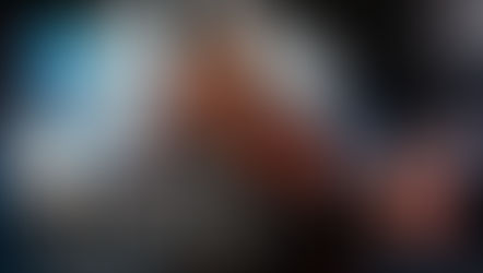 Review : Marvel Legends Doctor Strange (MCU)