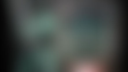 Marvel Legends 85th Anniversary Skarr, Son of Hulk