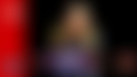 Review: Marvel Legends Captain Marvel, The Marvels (2023)